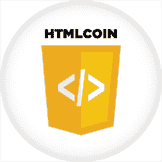 HTMLCOIN