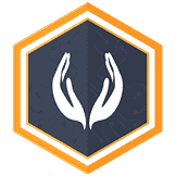 ICOBID