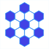 IONChain