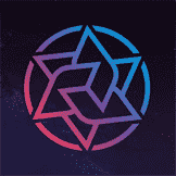 IRISnet