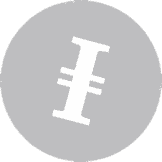 Ixcoin