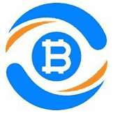 BitKan icon