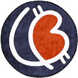 LiteBitcoin
