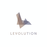 Levolution