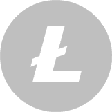 Litecoin icon