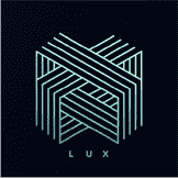 LUXCoin