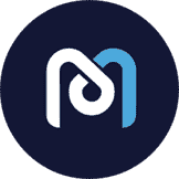 Mdex icon