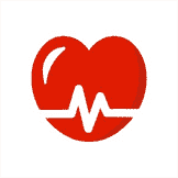 MedicCoin