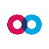 Hifi Finance icon