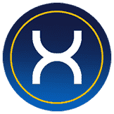 HelixNetwork