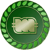 MintCoin