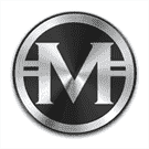 Moneynet