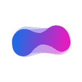 MoCo Token