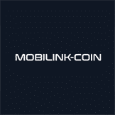 MobilinkToken