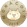 MonaCoin icon