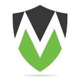 Max Property Group