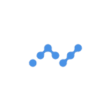 Nano