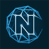 Nucleus Vision