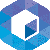 Neblio icon