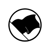 Nework