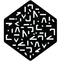 Numeraire
