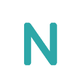 NSS Coin