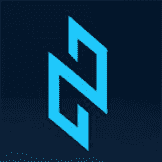 NetKoin