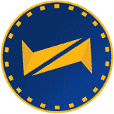Nexty