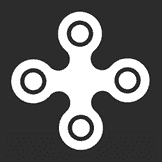 NXM icon
