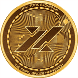 NewYork Exchange