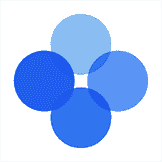OKB icon