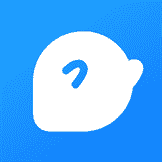 ONOToken