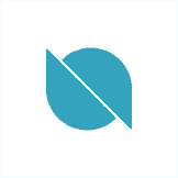 Ontology icon