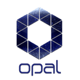 Opal