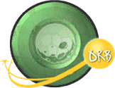 Orbitcoin