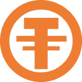 OTOCASH