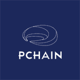 Project Pai icon