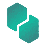 PAL Network