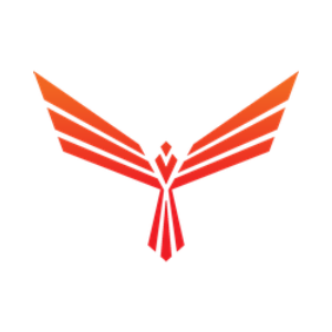 Phoenix Global icon