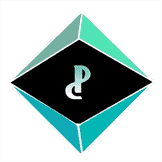 PLATINCOIN