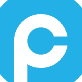 PluraCoin