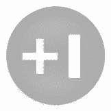 PlusOneCoin