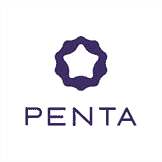 pNetwork