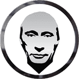 Profile Utility Token