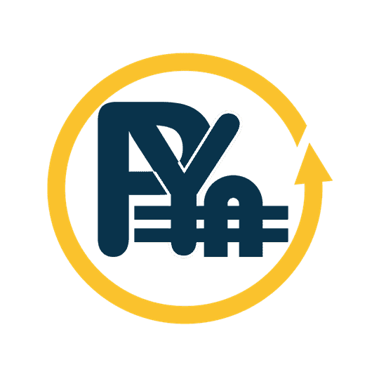 PAYCENT