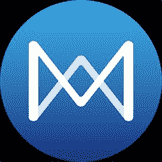 QuarkChain