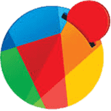 ReddCoin icon