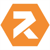 RefToken