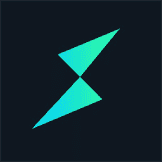 THORChain icon
