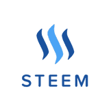Steem Dollars